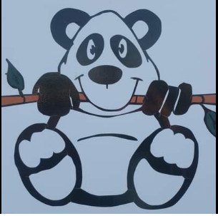 Panda Bear Learning Center